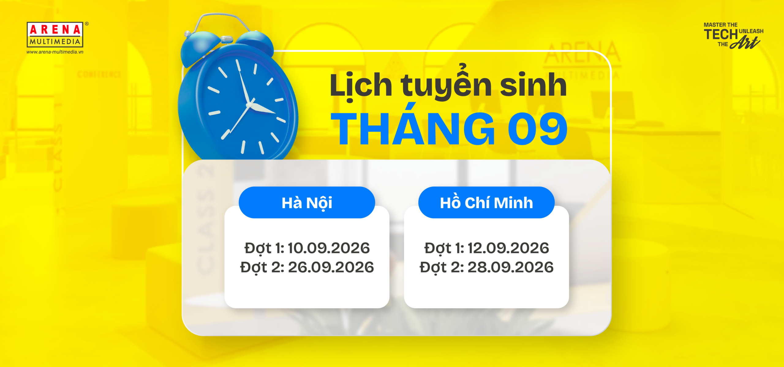 Trang chủ