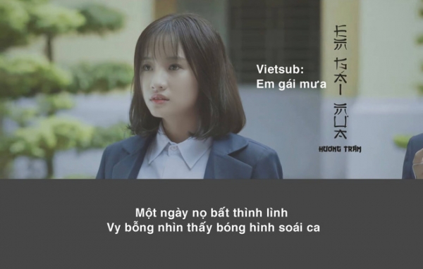Minh Châu: Cô nàng gây áp lực cho cả team sản xuất chỉ bằng ý tưởng kịch bản