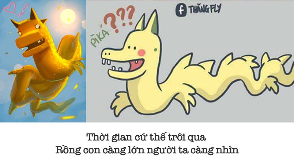 Minh Châu: Cô nàng gây áp lực cho cả team sản xuất chỉ bằng ý tưởng kịch bản