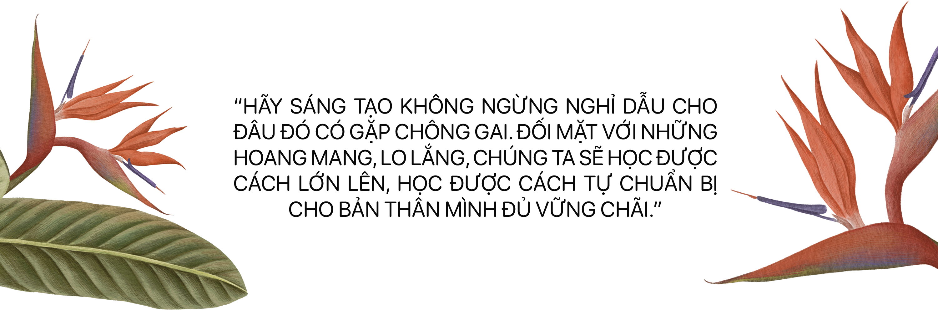 Chuyện về một năm học khác lạ và những điều thầy cô chúng ta bây giờ mới kể