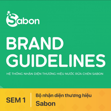 Đồ án nổi bật