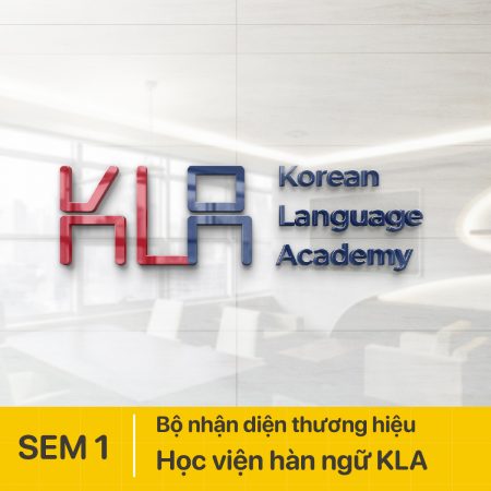 Đồ án nổi bật