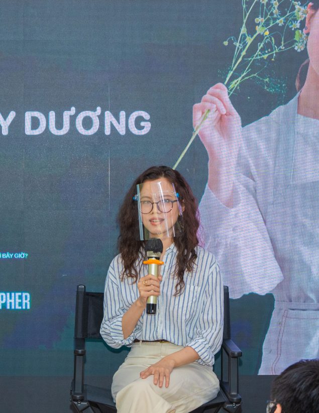 Food Stylist & Commercial Photographer và sự tương quan với Mỹ thuật Đa phương tiện