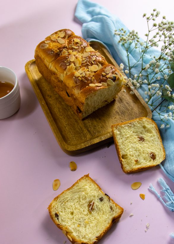 Food Stylist & Commercial Photographer và sự tương quan với Mỹ thuật Đa phương tiện