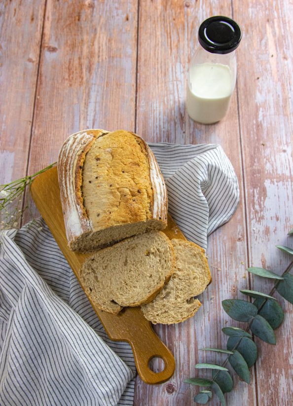 Food Stylist & Commercial Photographer và sự tương quan với Mỹ thuật Đa phương tiện