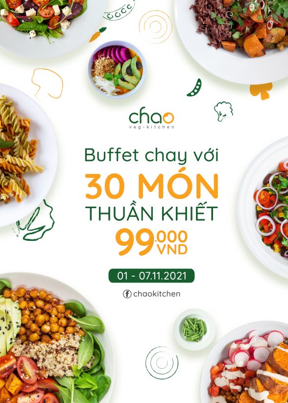 Top 10 đồ án xuất sắc nhất nửa sau 2021 tại Arena Multimedia (Phần 1)