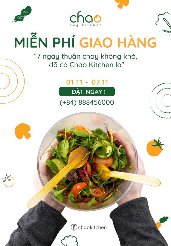Top 10 đồ án xuất sắc nhất nửa sau 2021 tại Arena Multimedia (Phần 1)