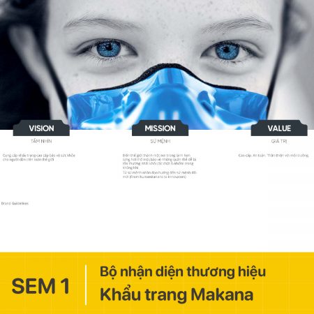 Đồ án nổi bật
