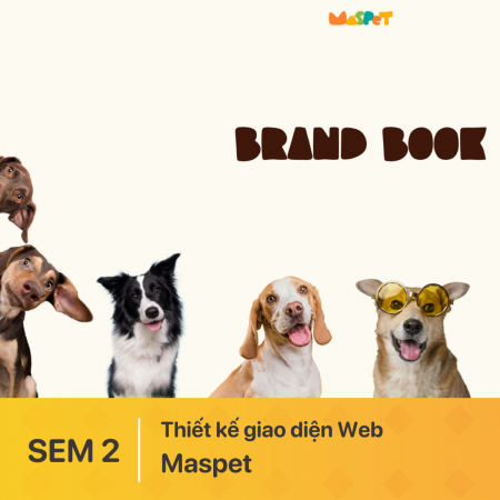 Đồ án nổi bật