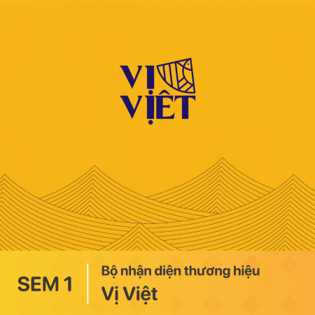 Đồ án nổi bật