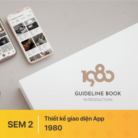Đồ án nổi bật