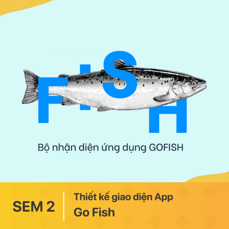 Đồ án nổi bật