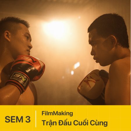 Đồ án nổi bật