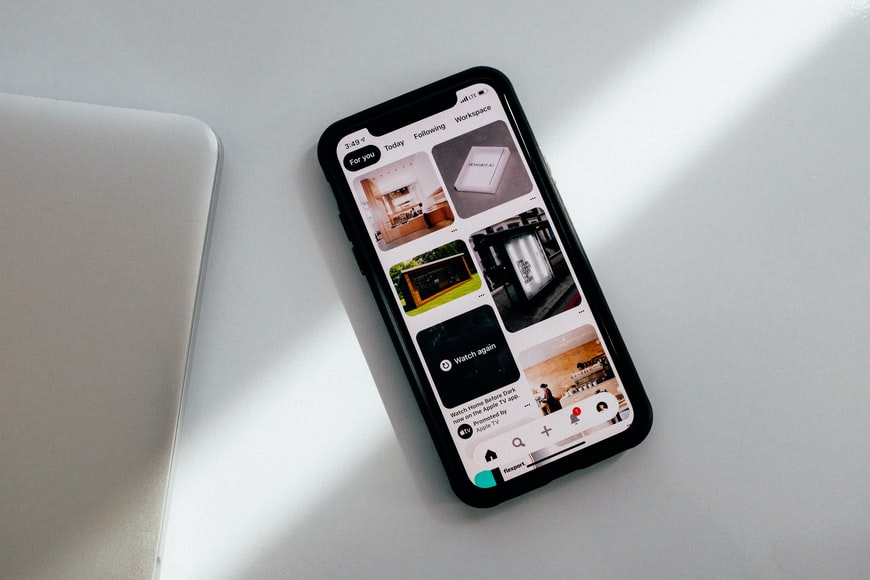 UX UI là gì