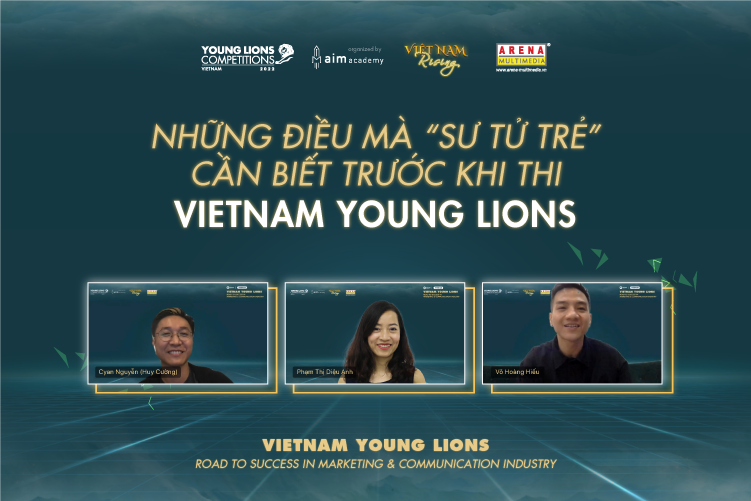 Hoạt động HV