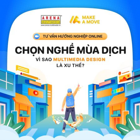 Sự kiện