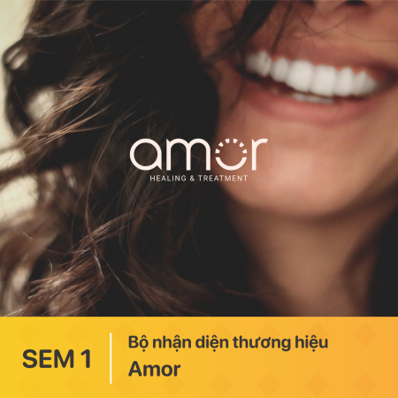 Đồ án nổi bật