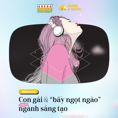 Sự kiện