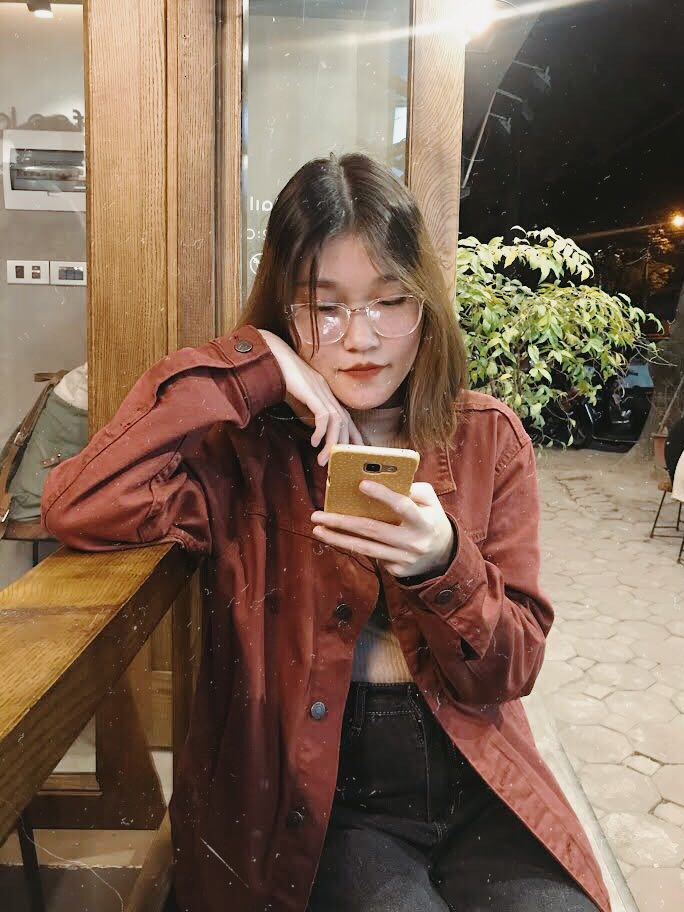 Hồ sơ học viên