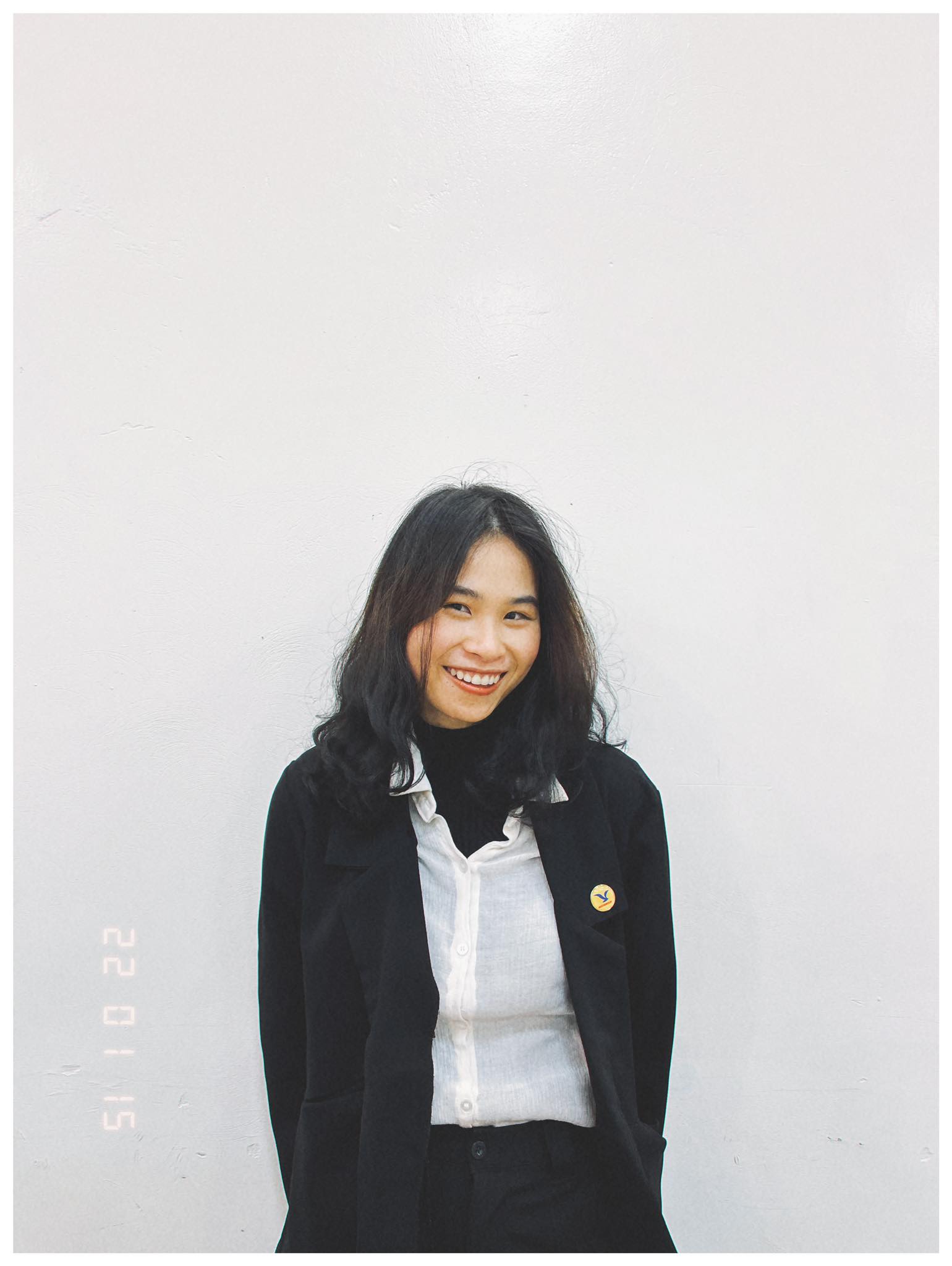 Hồ sơ học viên