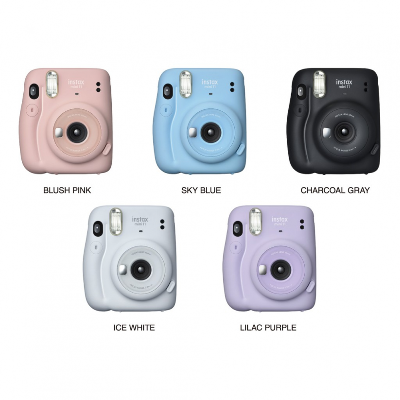Arena Multimedia ưu đãi lên đến 11 triệu đồng, tặng kèm máy ảnh Fujifilm hoặc bàn phím cơ Akko 3084 cho học viên nhập học trong tháng 3