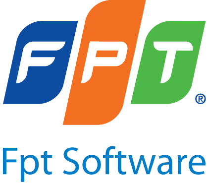 HN - FPT Software tuyển dụng Designer + 3D Modeling