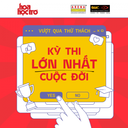 Sự kiện