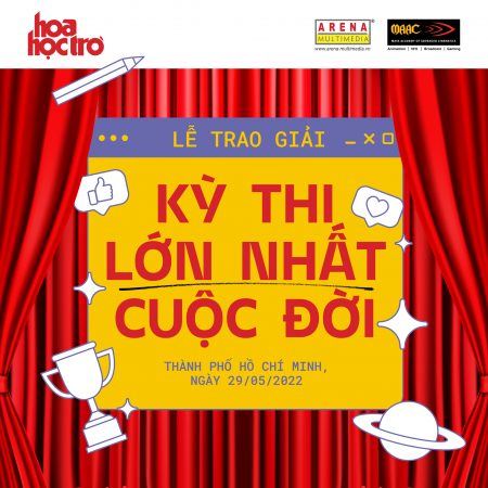 Sự kiện