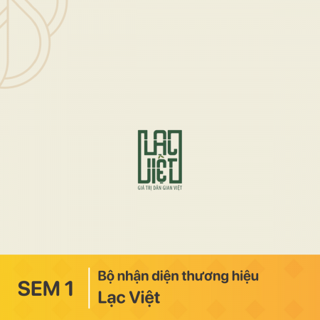 Đồ án nổi bật