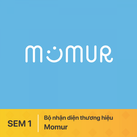 Đồ án nổi bật