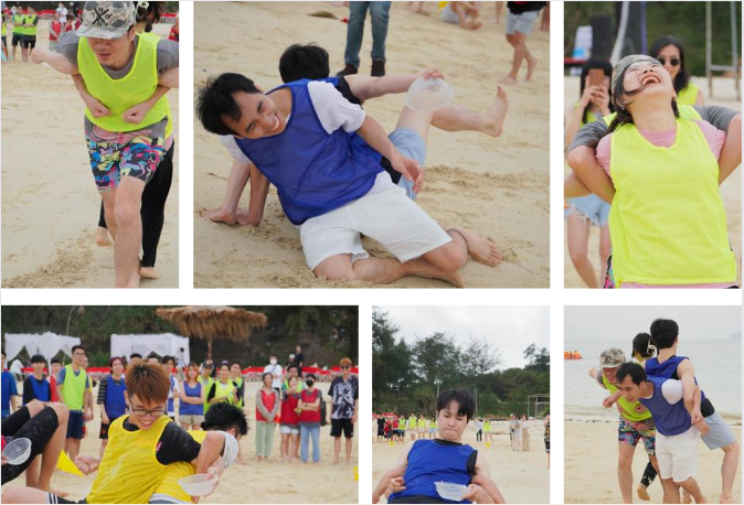 Summer Trip 2022: Summer Return - Đăng nhập mùa hè cực cool cùng Arenaites!