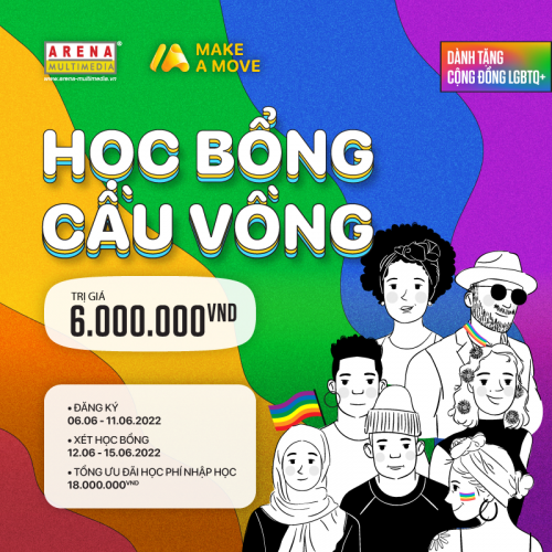 HocBongCauVong_Digital