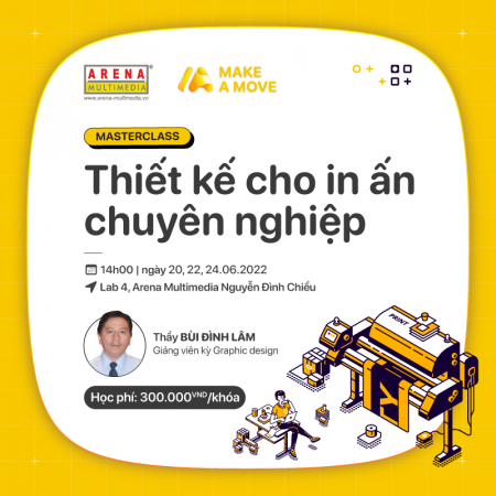 Sự kiện