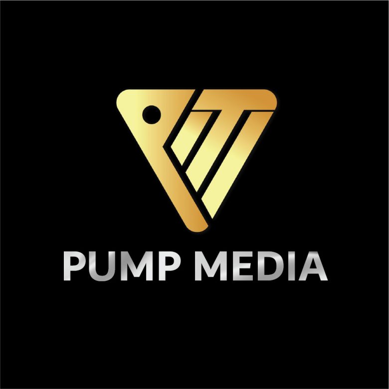 PUMP MEDIA TUYỂN DỤNG THÁNG 6