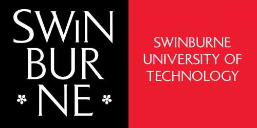 Swinburne-University-Of-Technology