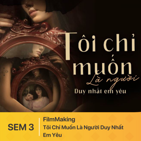 Đồ án nổi bật