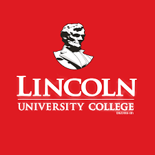 lincoln