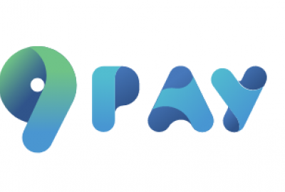 HN - 9PAY TUYỂN DỤNG UXUI DESIGNER