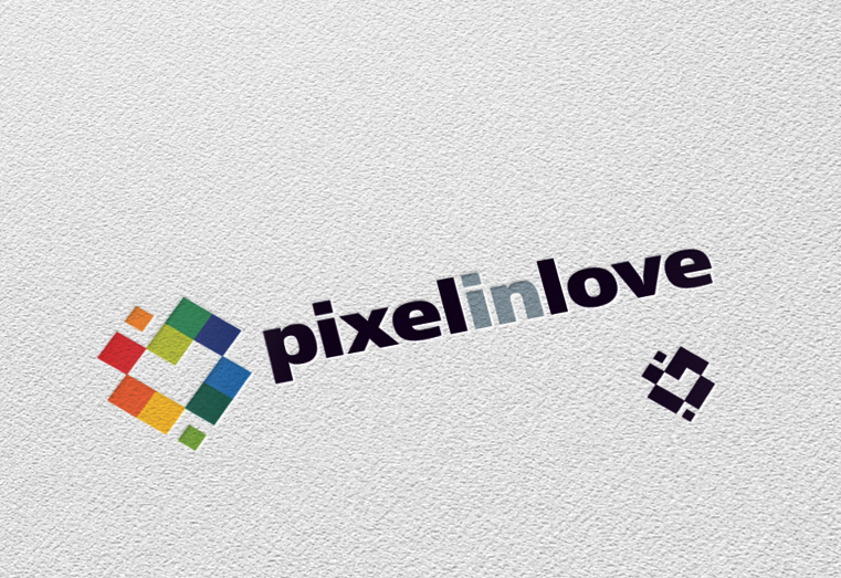 #Branding101 - Phần 1: 8 yếu tố cơ bản tạo nên bản sắc thương hiệu