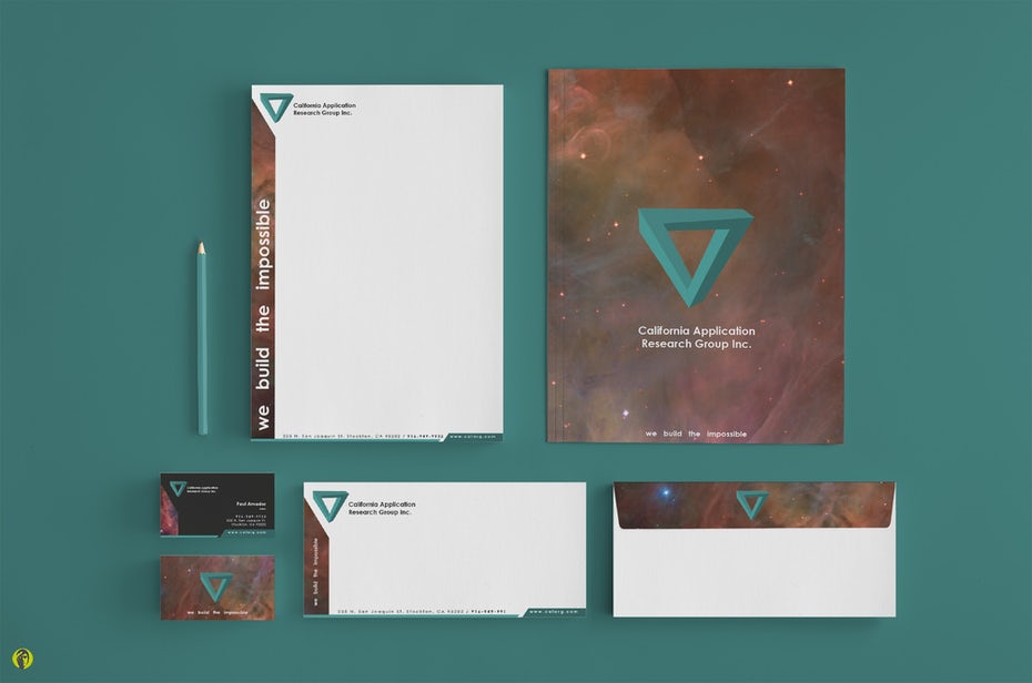 #Branding101 - Phần 1: 8 yếu tố cơ bản tạo nên bản sắc thương hiệu