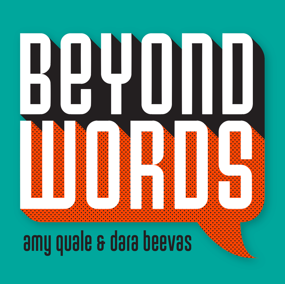 #Branding101 - Phần 1: 8 yếu tố cơ bản tạo nên bản sắc thương hiệu