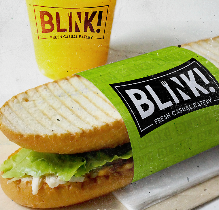 #Branding101 - Phần 1: 8 yếu tố cơ bản tạo nên bản sắc thương hiệu
