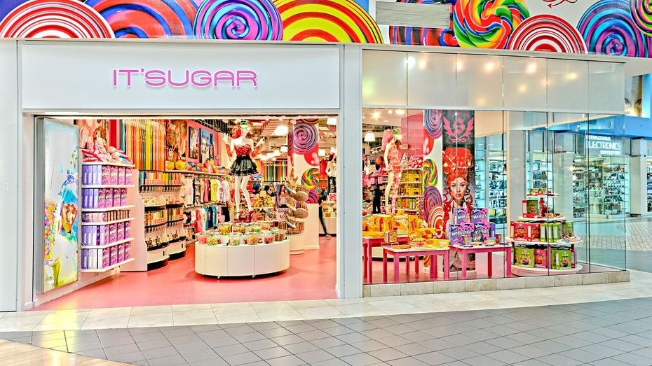 #Branding101 - Phần 1: 8 yếu tố cơ bản tạo nên bản sắc thương hiệu