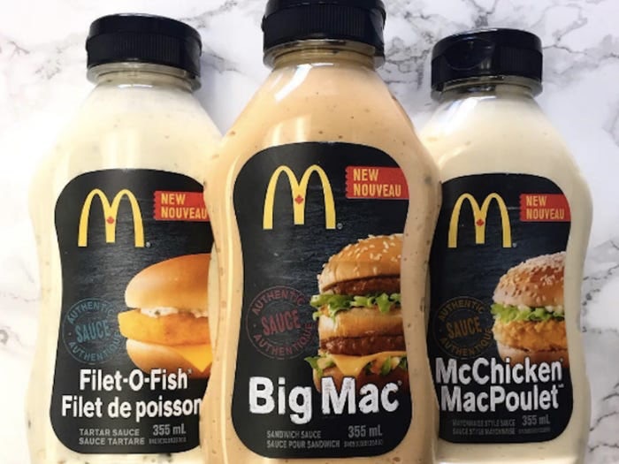 #Branding101 - Phần 2: Giác quan, cảm xúc giúp định vị thương hiệu như thế nào?