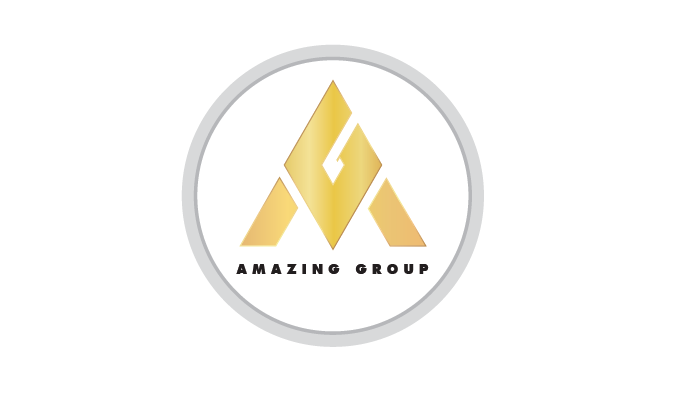 HCM - AMAZING GROUP TUYỂN DỤNG VỊ TRÍ VIDEO EDITOR
