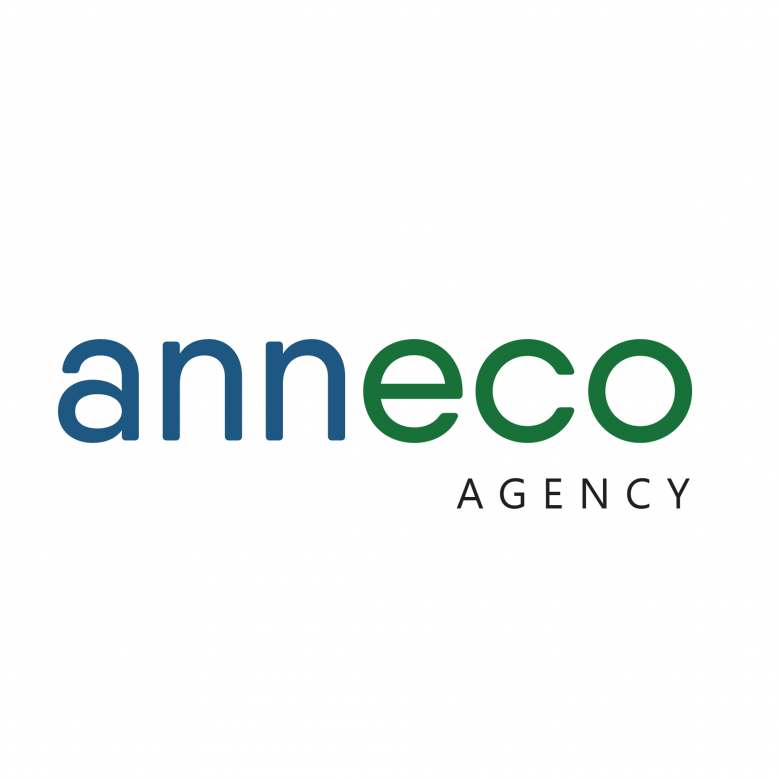 HCM - ANNECO AGENCY TUYỂN DỤNG VỊ TRÍ THỰC TẬP SINH DESIGNER