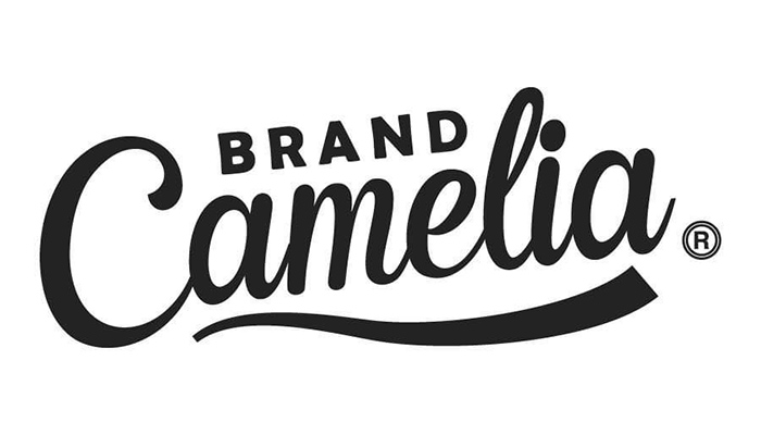 HCM - CÔNG TY CAMELIA BRAND TUYỂN DỤNG VỊ TRÍ GRAPHIC DESIGNER FULL-TIME