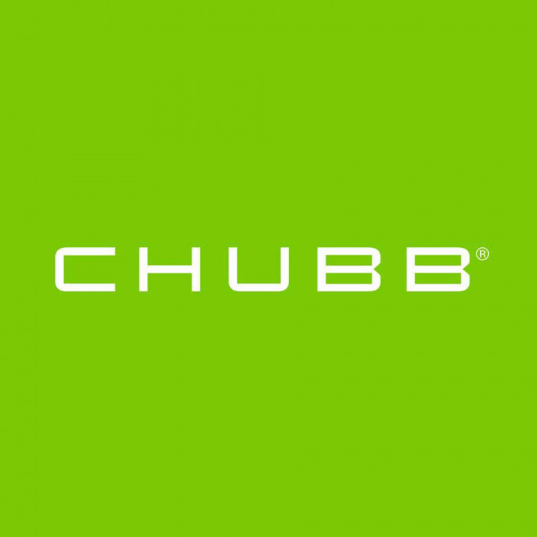 HCM - CHUBB LIFE VIỆT NAM TUYỂN DỤNG VỊ TRÍ GRAPHIC DESIGNER