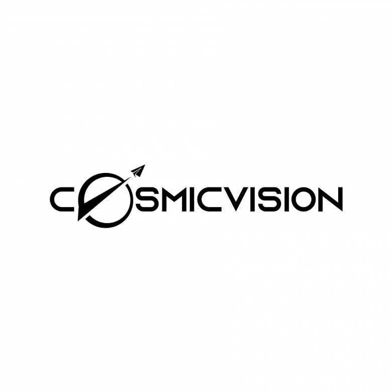 HCM - COSMICVISION_VFX STUDIO TUYỂN DỤNG VỊ TRÍ LOOKDEV_LIGHTING ARTIST (TRAINEE/JUNIOR/MID) VÀ 3D COMPOSITOR (TRAINEE/JUNIOR/MID)