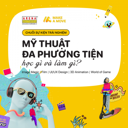 Sự kiện